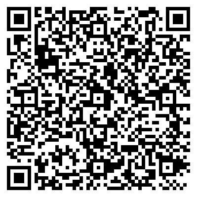 Twin City Roofing Construction Specialists, Inc. QRCode