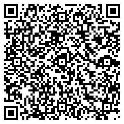 Unimak School of Tech – The Best Training Institute for Digital Marketing QRCode