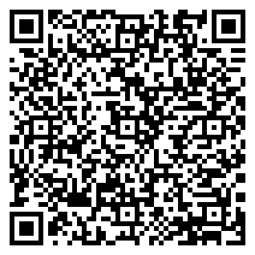 United Roofing LLC QRCode