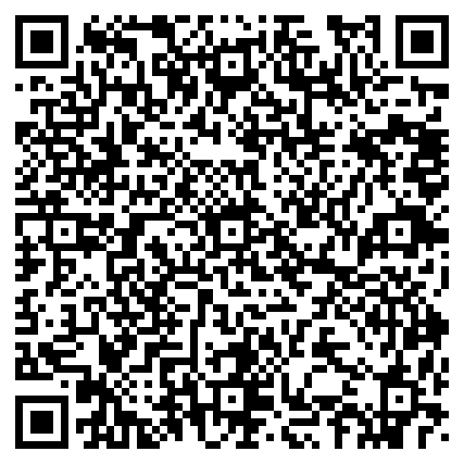 Unlock the Power of Social Media Advertising for Your Brand QRCode