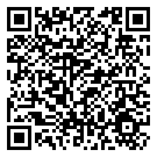 Up And Social QRCode