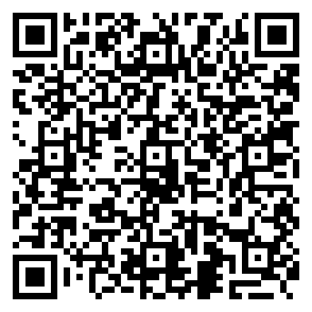 Up N Go Moving & Storage QRCode