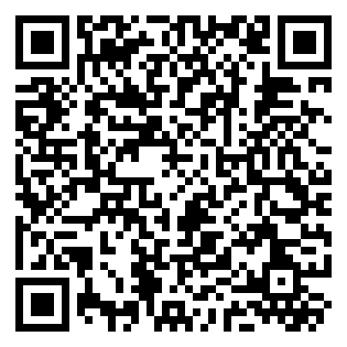 Upline Moving QRCode