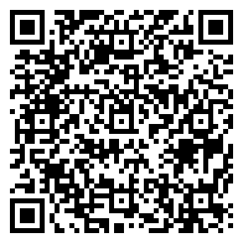Urban Diamond Lawn QRCode