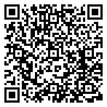 Urbanhealthclub QRCode