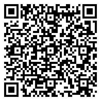 Urmston Carpets QRCode