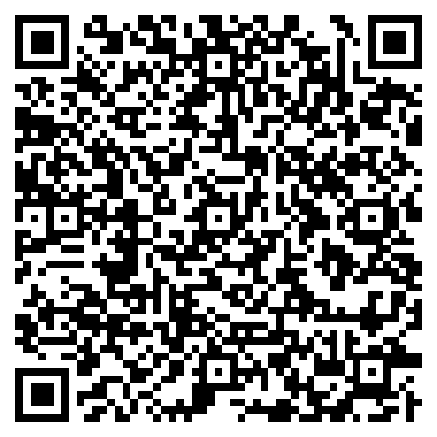 USA Commercial Cleaning Services, LLC QRCode