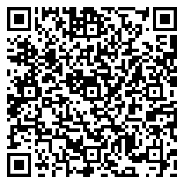 Utah Dental Center QRCode