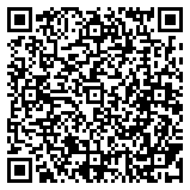 V.C. Veterans Contracting LLC QRCode