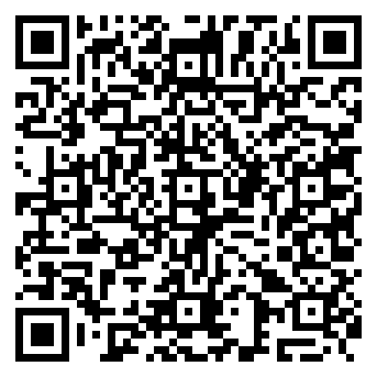 Vashikaran Symptoms QRCode