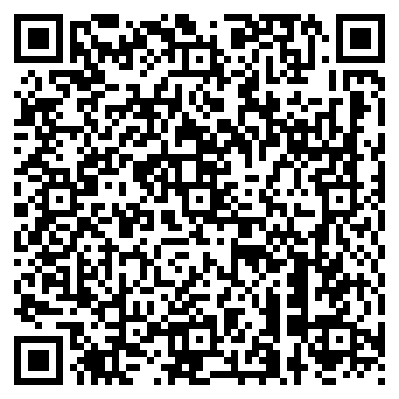 VAT Registration in Saudi Arabia | VAT Services in KSA QRCode