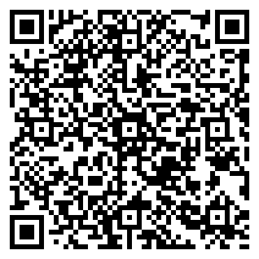 Vatsalya IVF and  Chaudhari Hospital QRCode