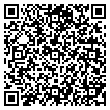 Vera Roofing And Construction QRCode