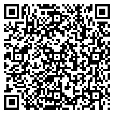 Vighnaharta Heart Care and Imaging Centre QRCode