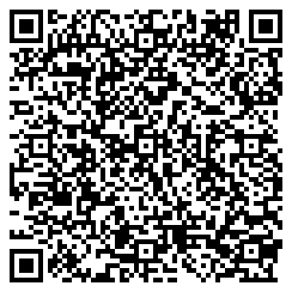 Vijay Shutter Enterprises – Best Commercial Roller Doors QRCode
