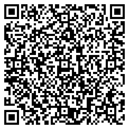 Virginia Insurance Advisors - Medicare and Health Insurance QRCode