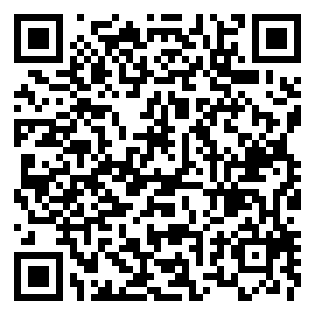 Voomi Supply QRCode