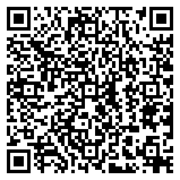 Vortex Air Solutions LLC QRCode