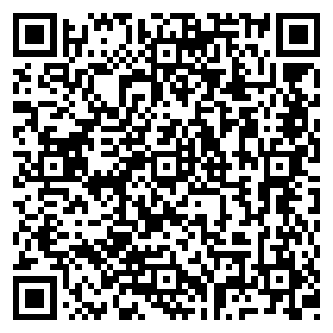 Walker Roofing & Construction QRCode