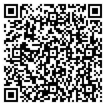 Web Development company in USA QRCode