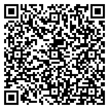 Web & Mobile App Development Company QRCode
