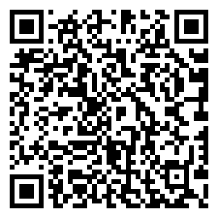 Welaka Relaty QRCode