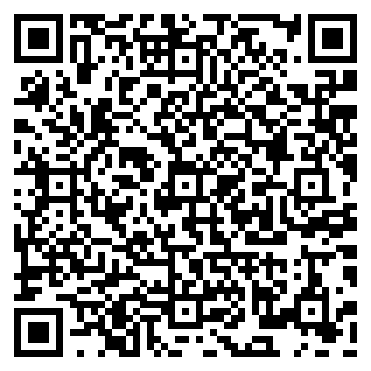 Welcome To The Ashford Arms QRCode