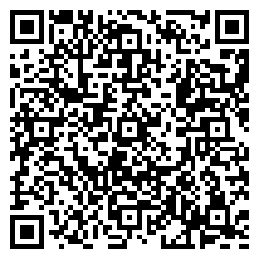 Wells Roofing and Remodeling QRCode