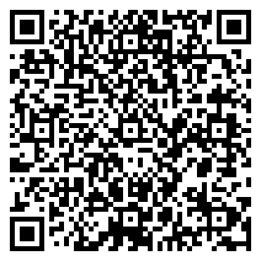 Werner, Hoffman, Greig & Garcia QRCode