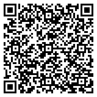 West Bay Construction QRCode