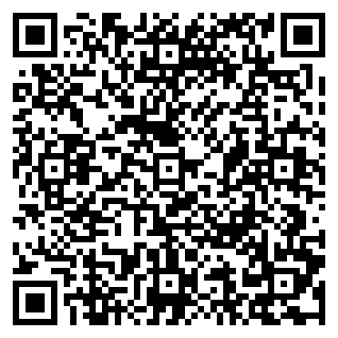 West Coast Deck Inspections QRCode