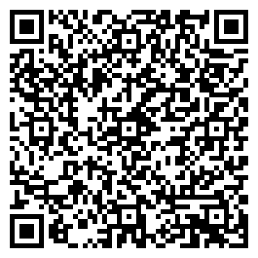 West Hollywood Children's Academy QRCode