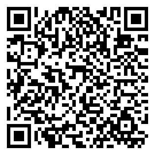 Whalom Dental QRCode