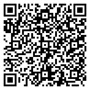 What's Juicin QRCode