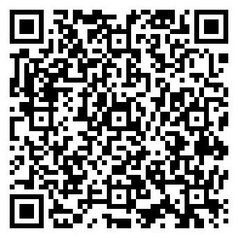 White River Academy QRCode