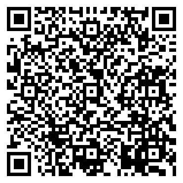 Wilson & Sons Roofing QRCode