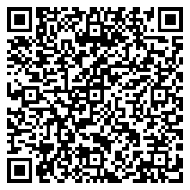 WIN-TEL CERAMICS PVT.LTD. QRCode