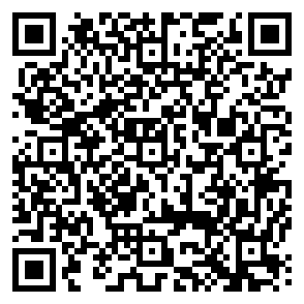 Window Nation QRCode