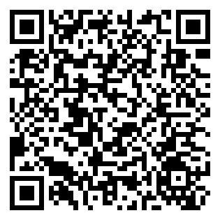 Window Nation QRCode