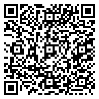 Wiseway Plumbing QRCode