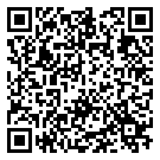 Woosper QRCode