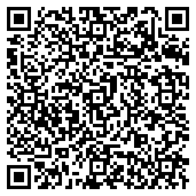 XioTDev - iOS App Development Company Fresno QRCode