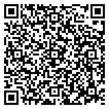 Yash Interior and Construction QRCode