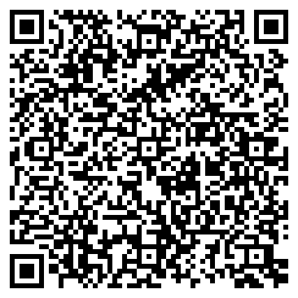 Your Chance to Win: Emirates Draw - Play International Lottery Online QRCode