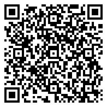 Your Door Step QRCode