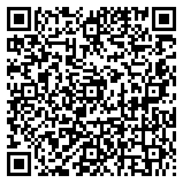 Your Trusted Partner in ICO Development QRCode