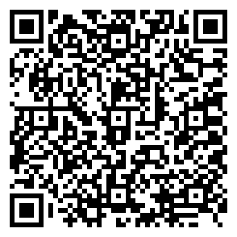 Zkittlez Weed Club QRCode