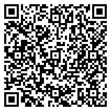 2 Fatboys Photography QRCode