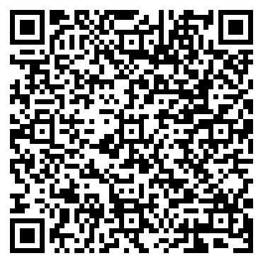 A-24 Hour Door National Inc. QRCode