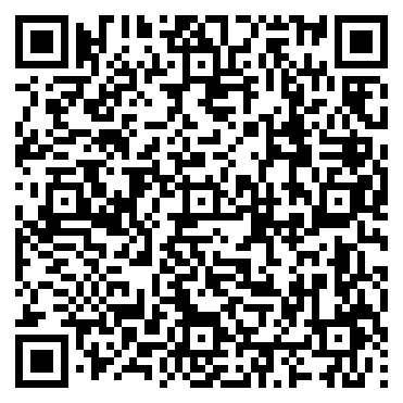 Aira Euro Automation Pvt Ltd QRCode